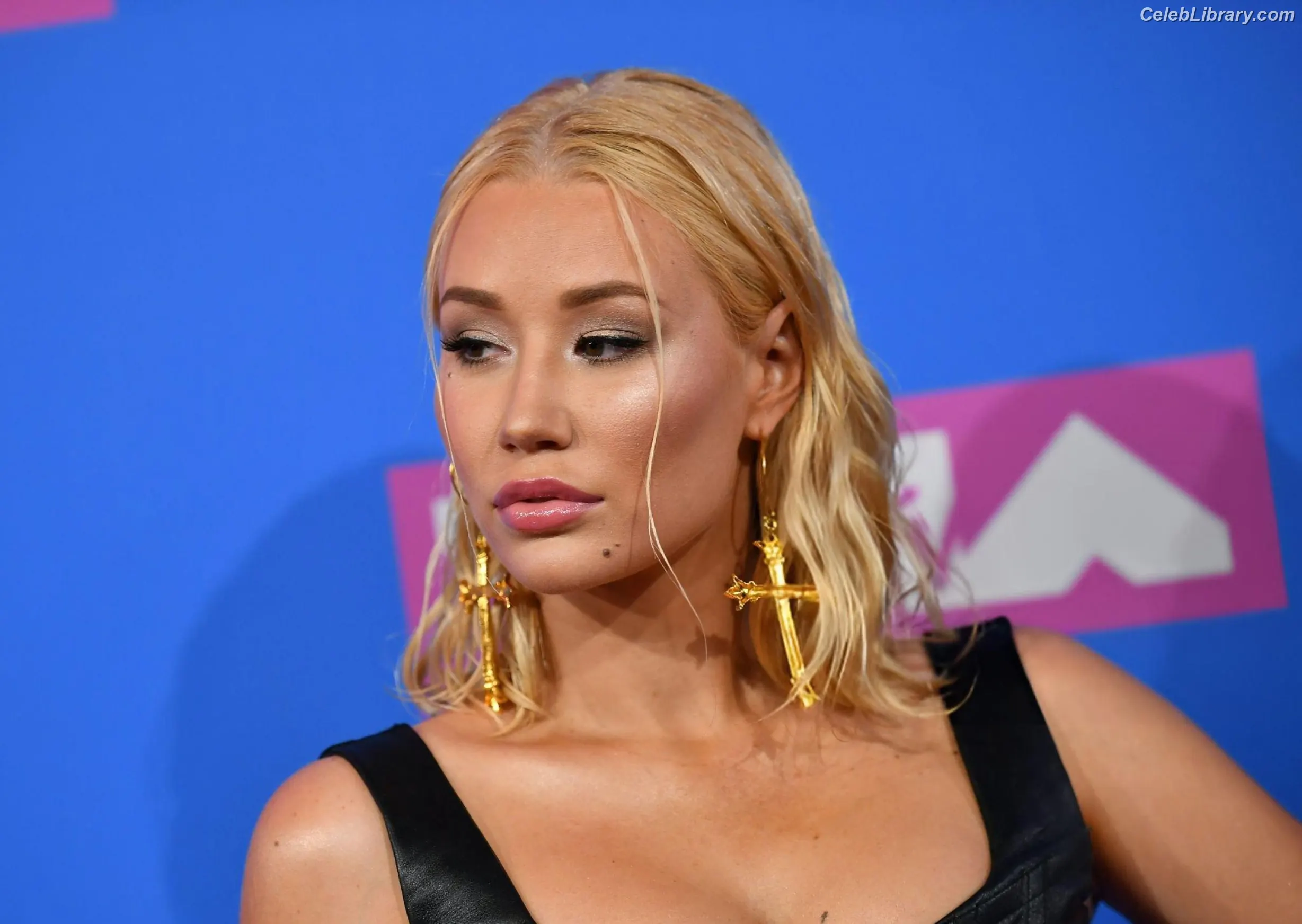 Iggy Azalea photo 22 of 768
