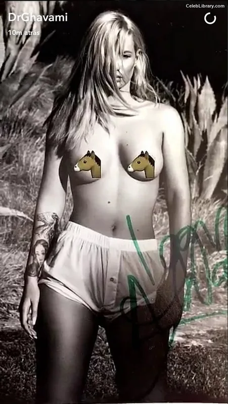 Iggy Azalea photo 23 of 757