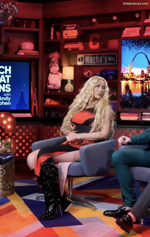 Iggy Azalea photo 6 of 757