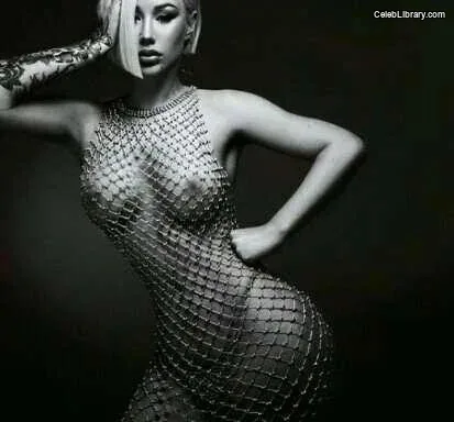 Iggy Azalea photo 23 of 757