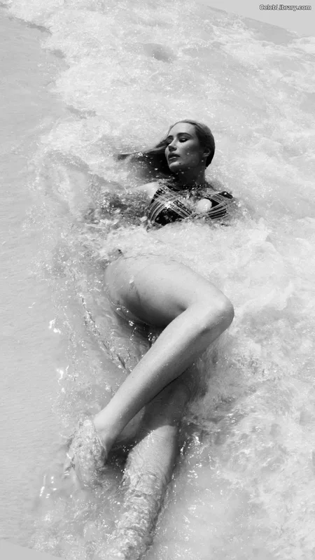 Iggy Azalea photo 8 of 757