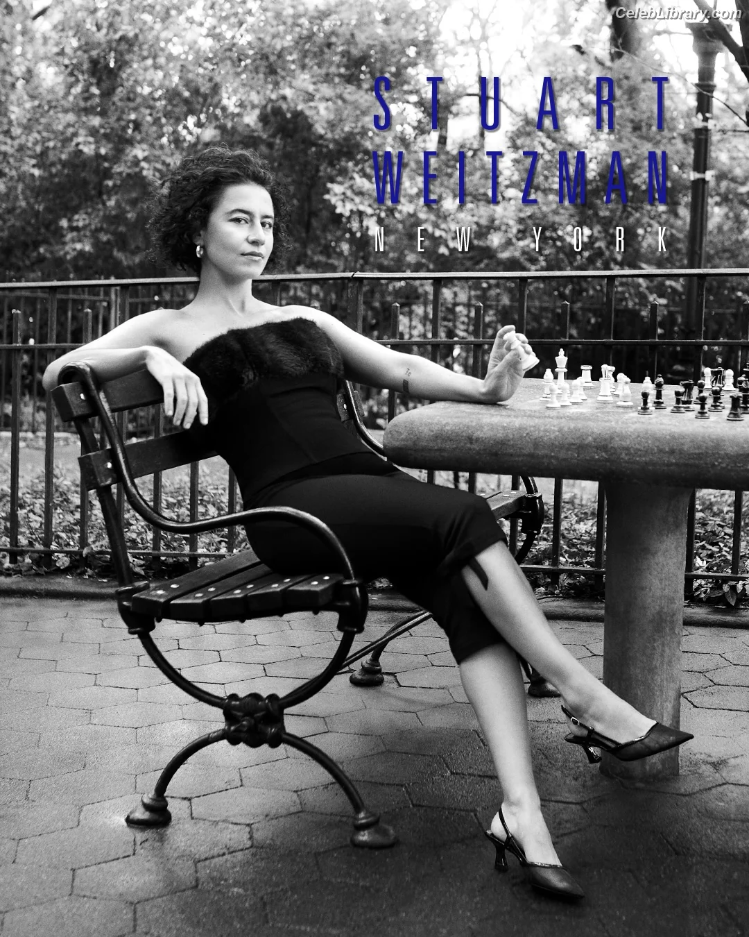 Ilana Glazer photo 8 of 44