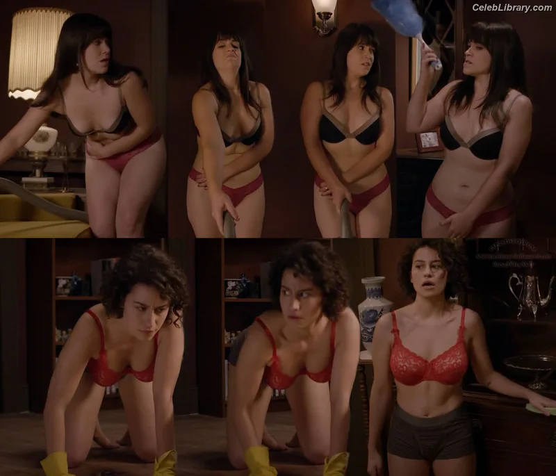 Ilana Glazer photo 18 of 45