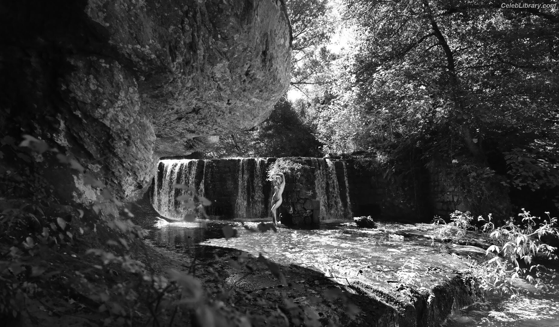 Ilena Ingwersen photo 19 of 128