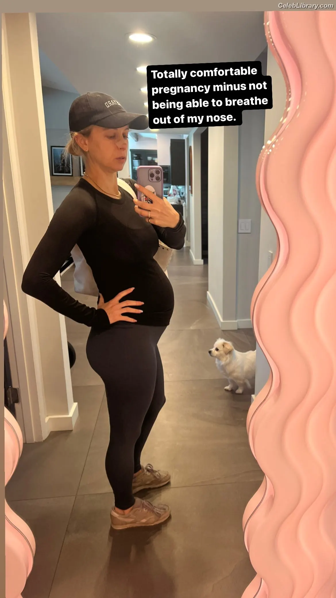 Iliza Shlesinger photo 24 of 91
