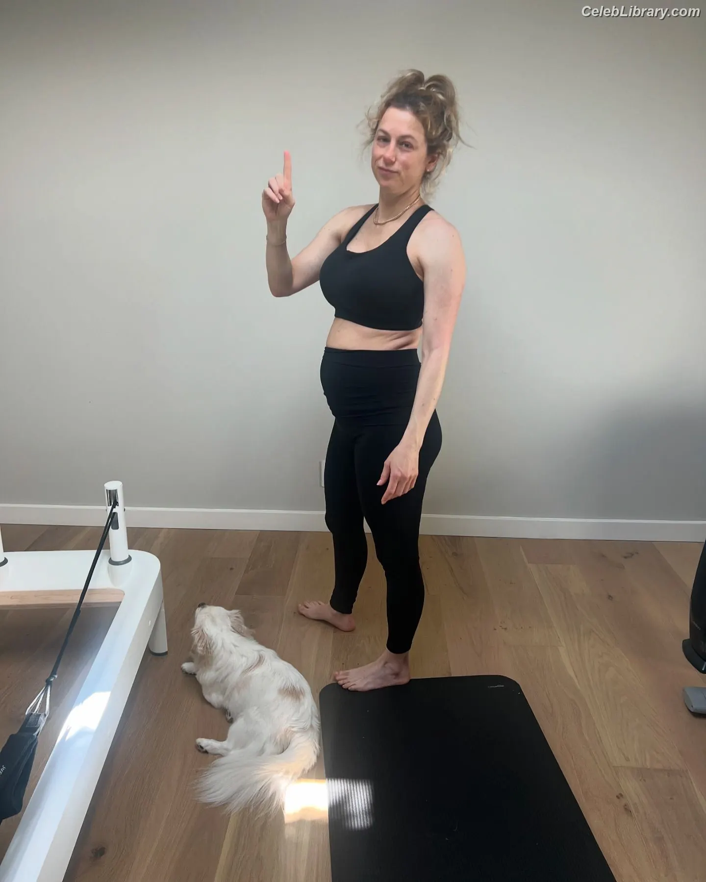 Iliza Shlesinger photo 1 of 91