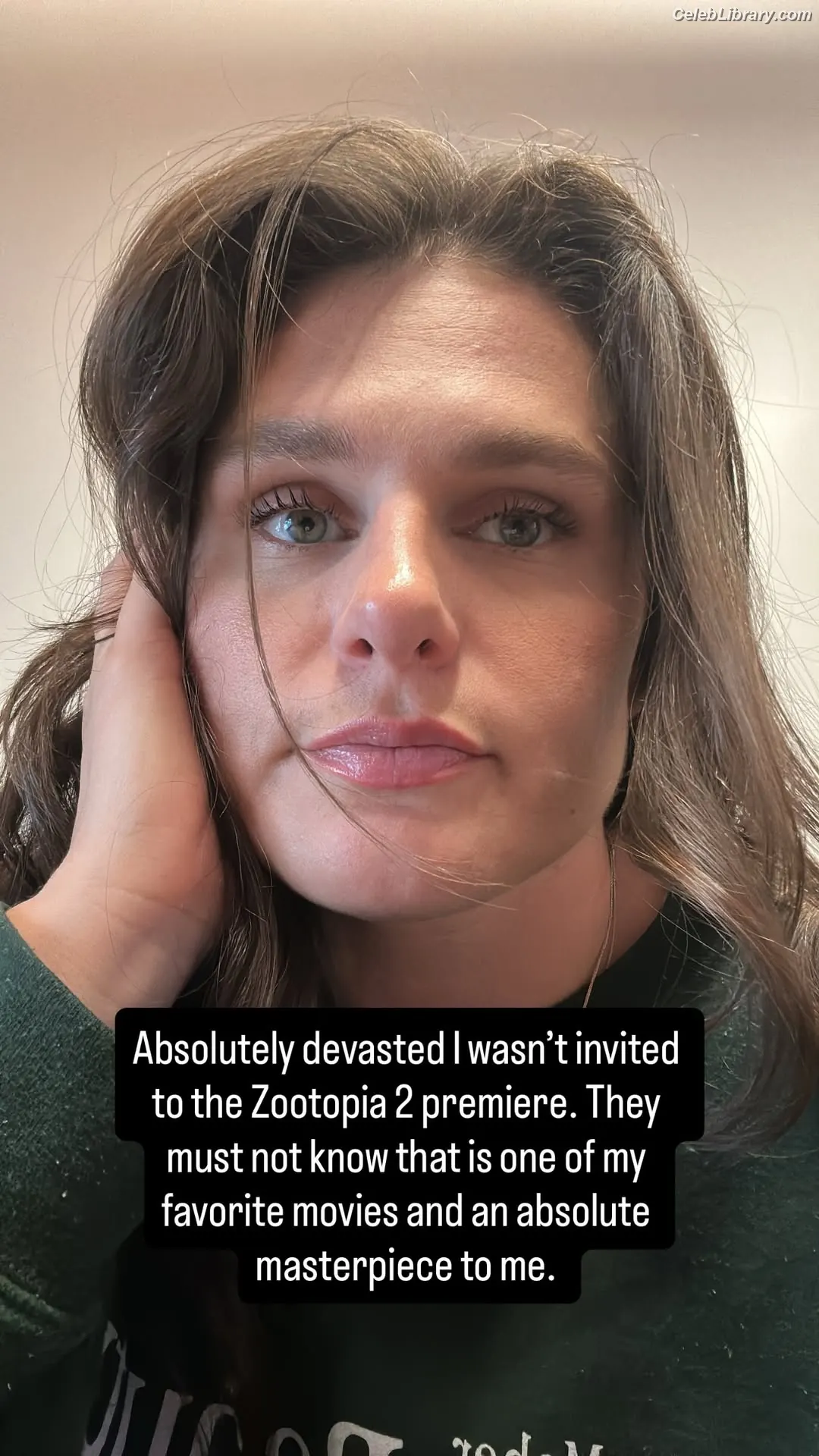 Ilona Maher photo 21 of 380