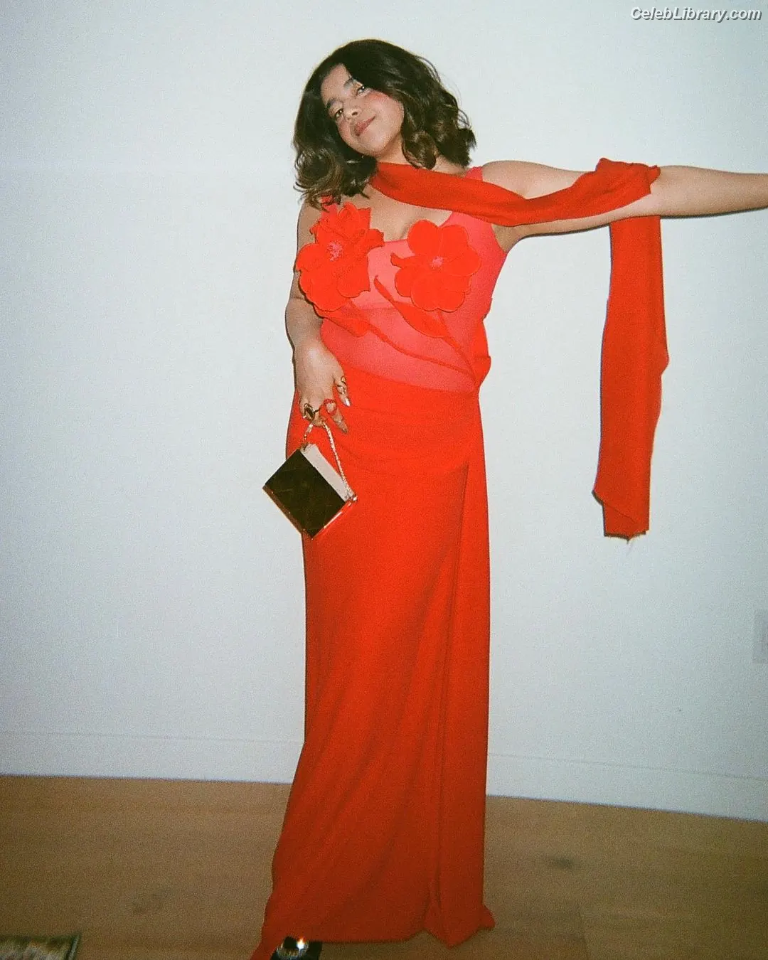 Iman Vellani photo 4 of 333