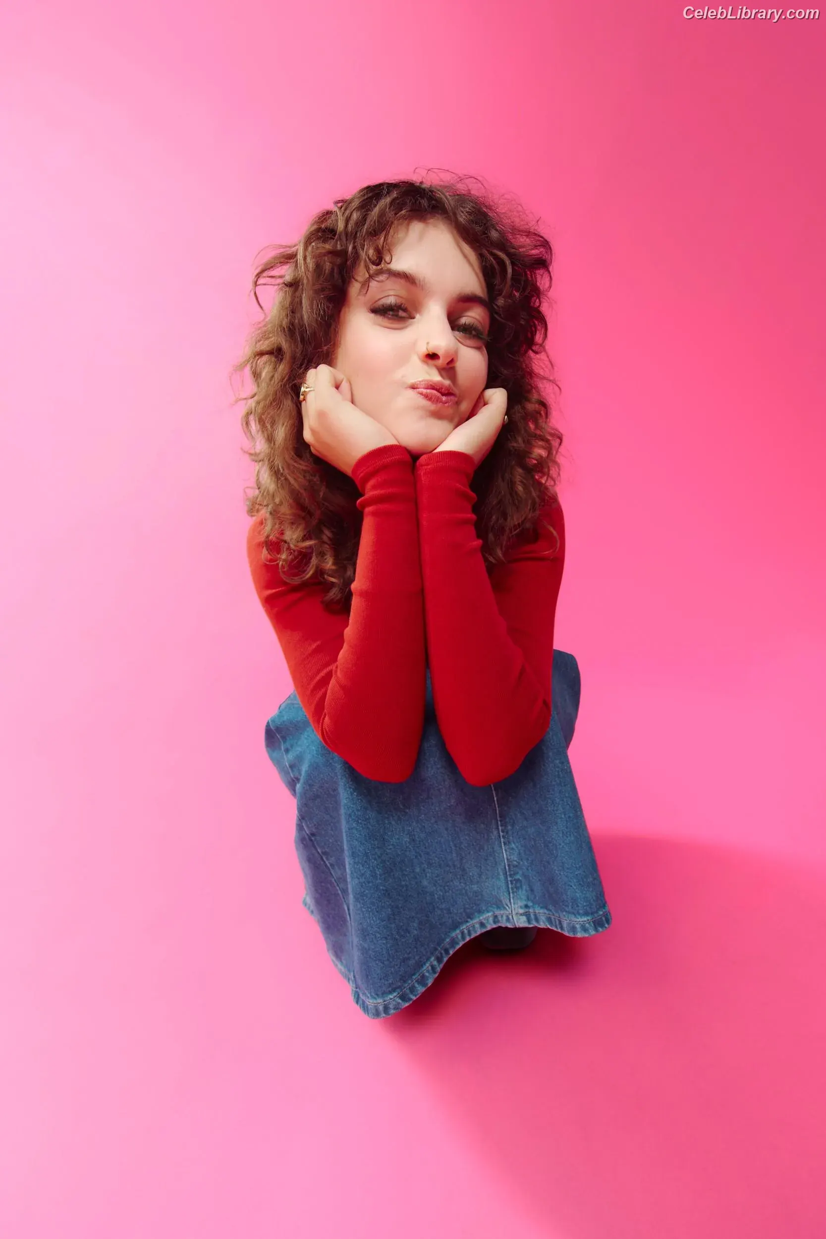 Imane Boudadi photo 22 of 68