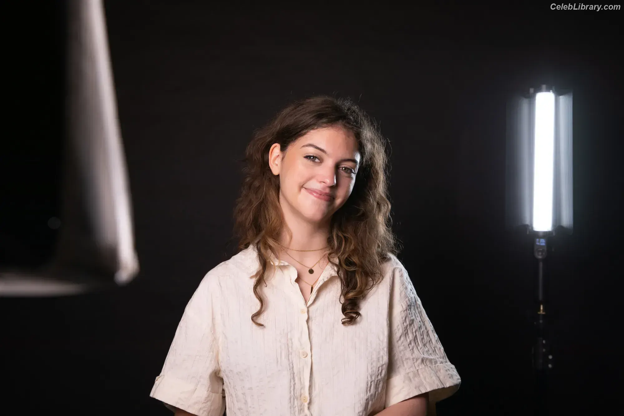 Imane Boudadi photo 4 of 68