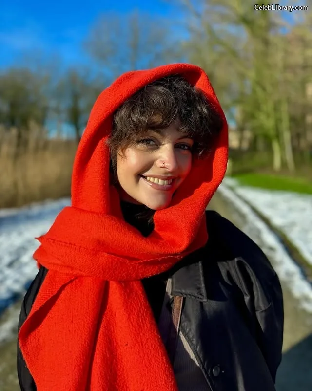Imane Boudadi photo 6 of 69