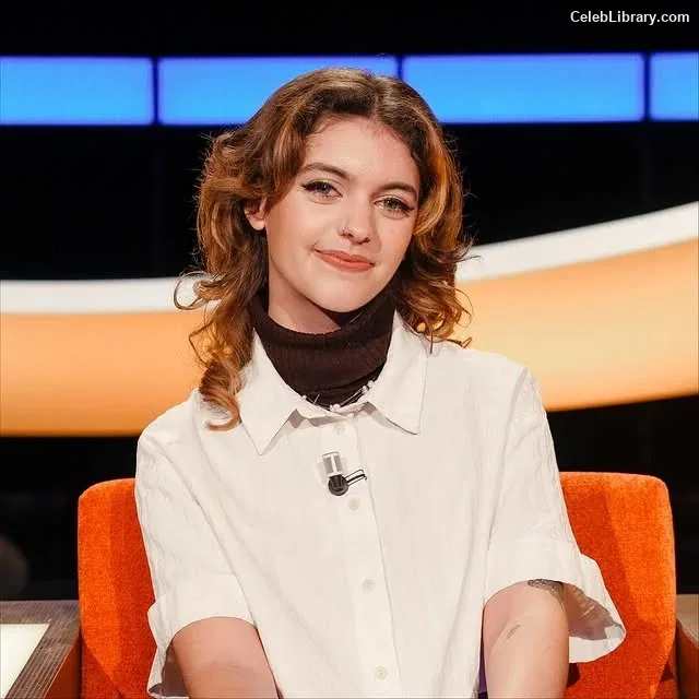 Imane Boudadi photo 13 of 69