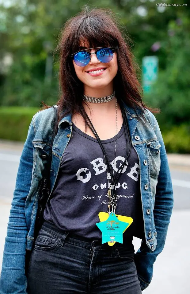 Imelda May photo 18 of 45