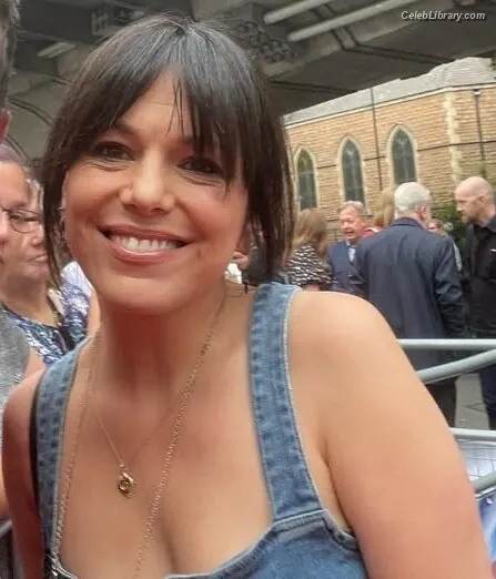 Imelda May photo 22 of 45