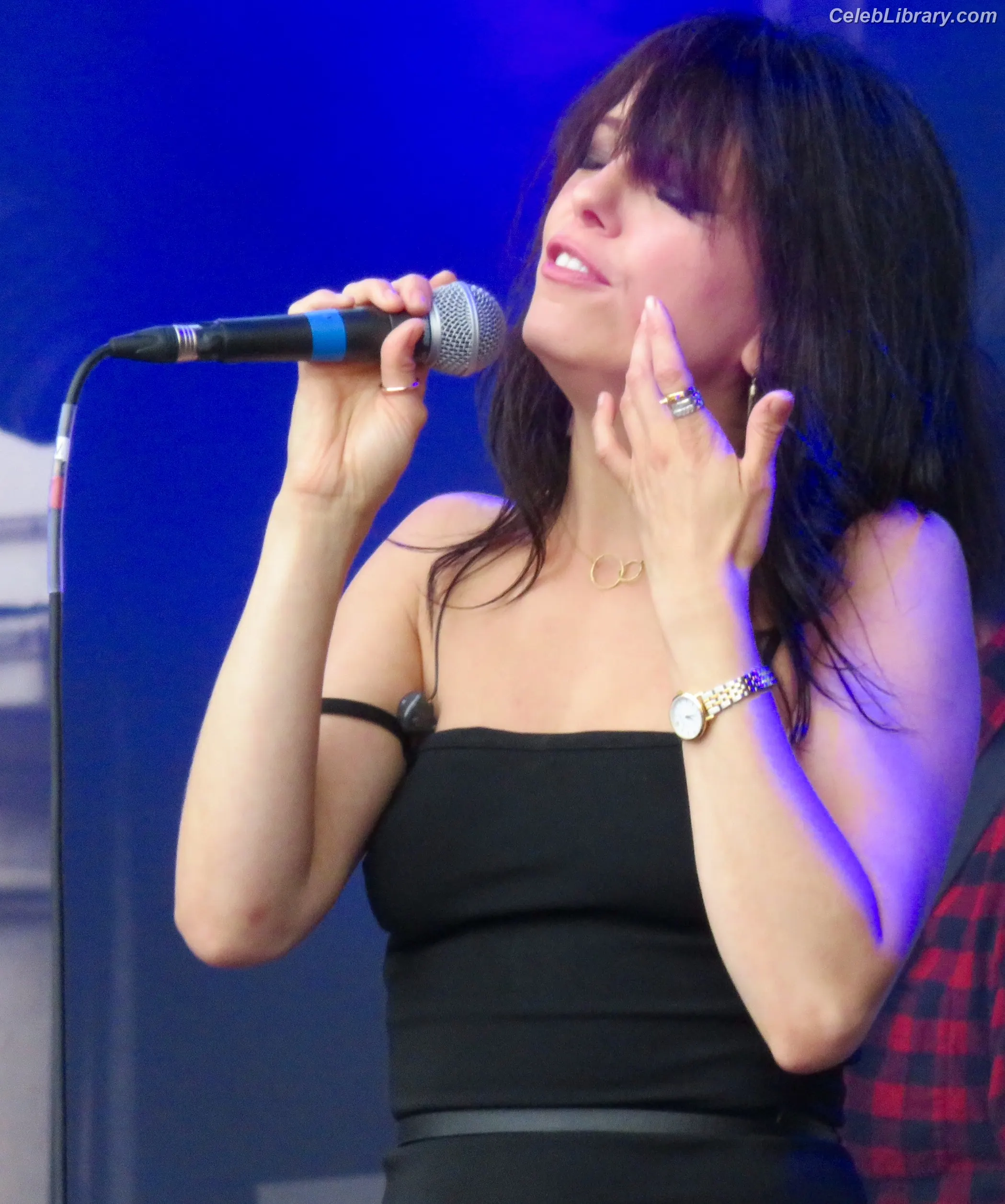 Imelda May photo 8 of 45