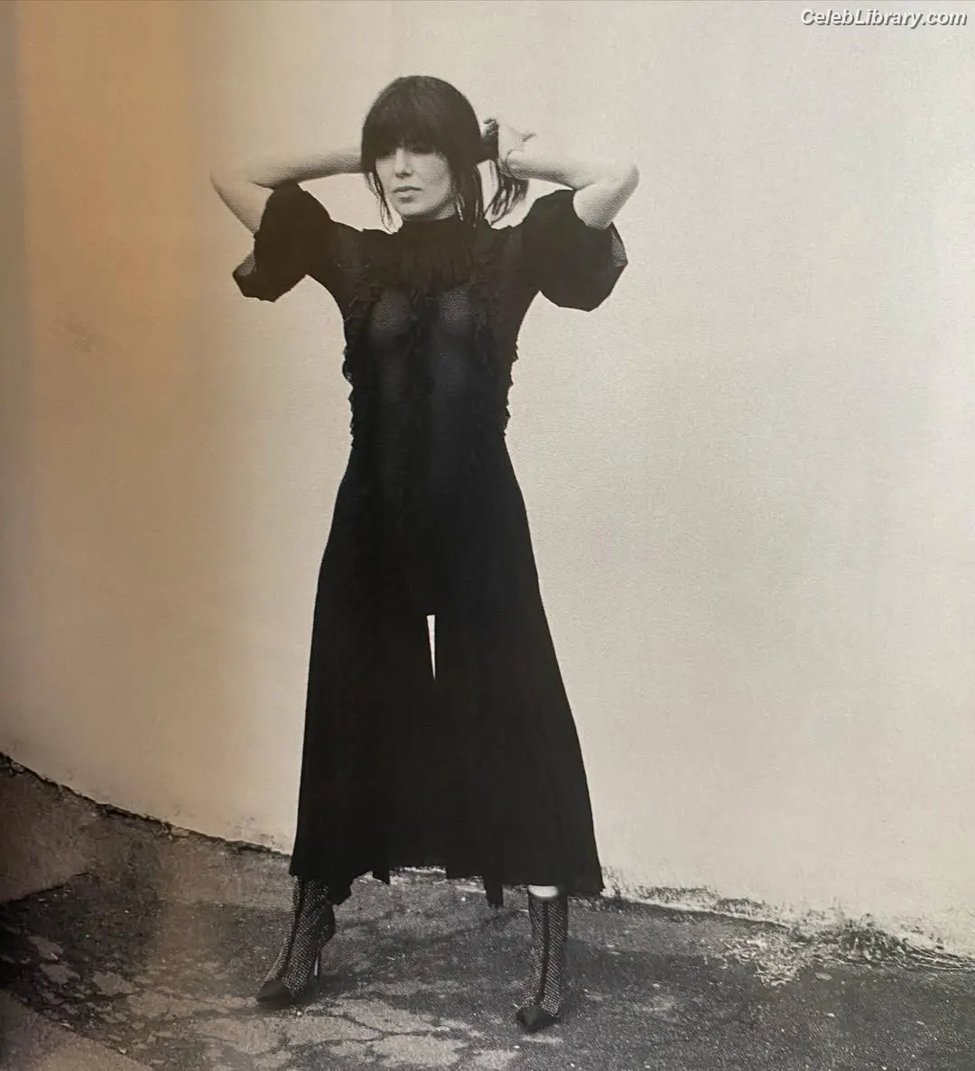 Imelda May photo 13 of 45