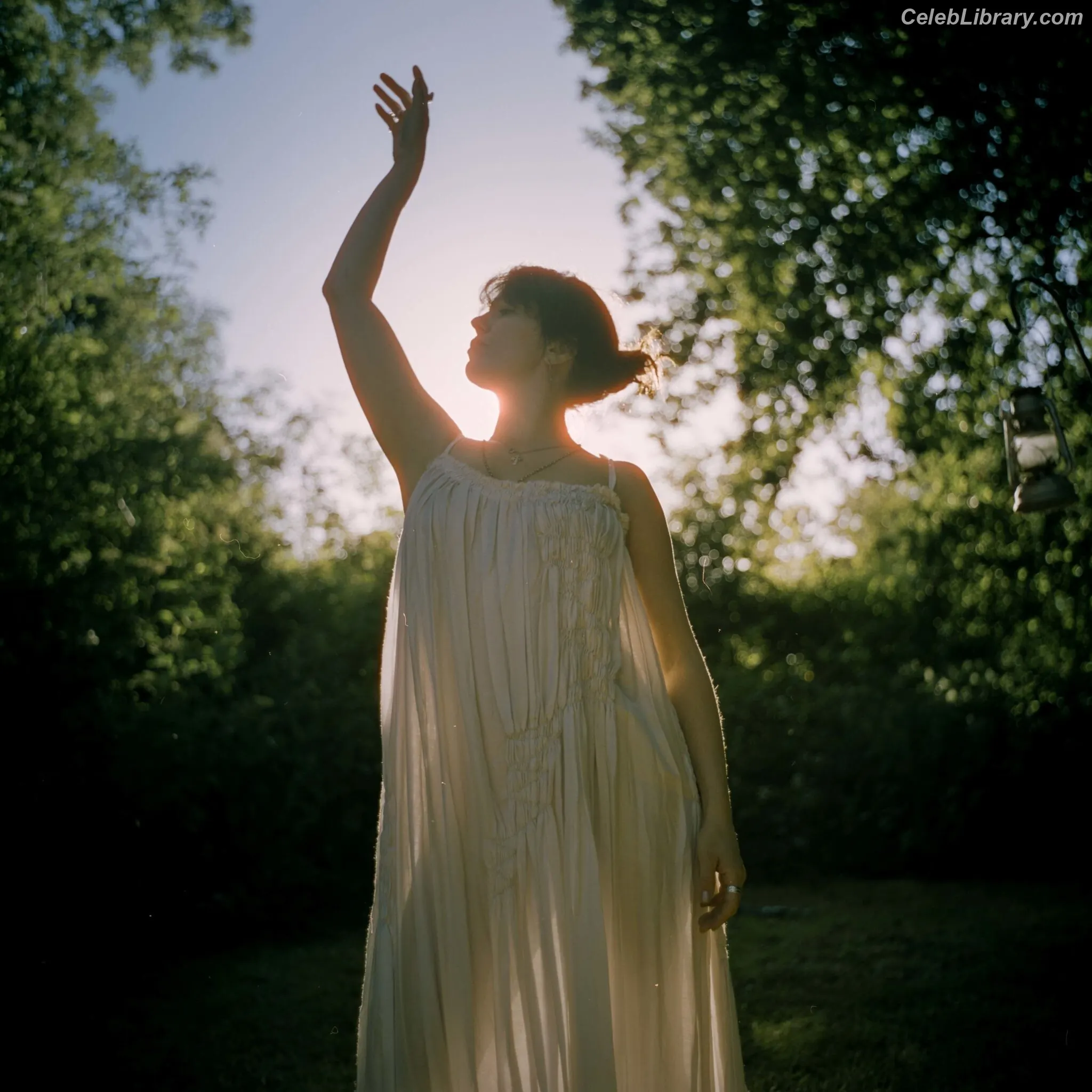Imelda May photo 16 of 45