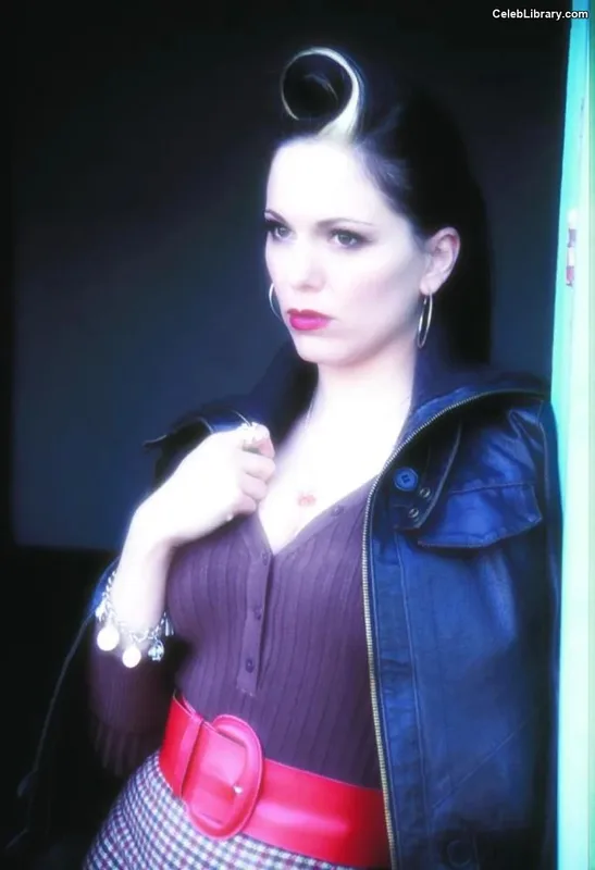 Imelda May photo 3 of 46