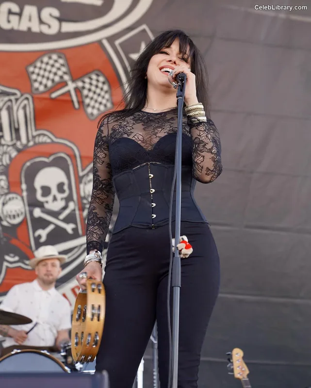 Imelda May photo 6 of 46