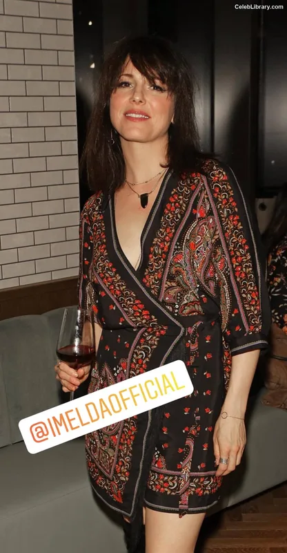 Imelda May photo 12 of 46