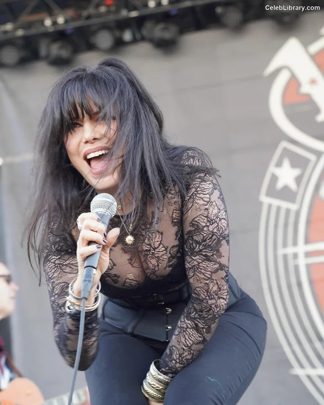 Imelda May photo 14 of 46