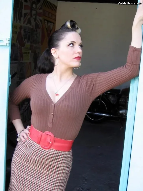 Imelda May photo 15 of 46