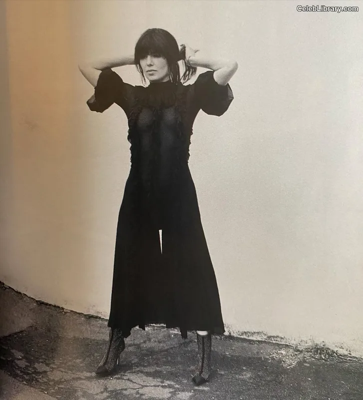 Imelda May photo 16 of 46