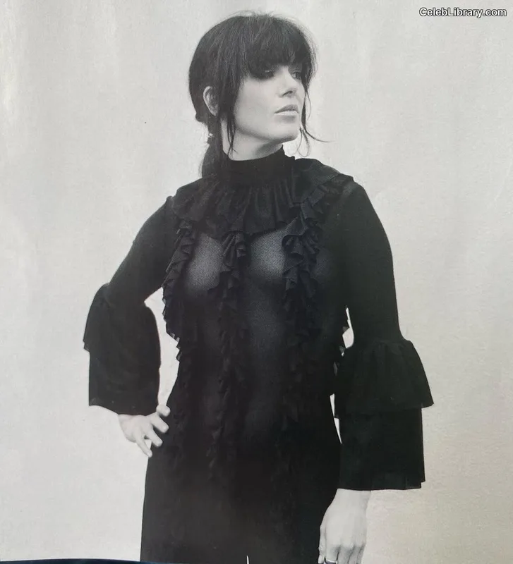 Imelda May photo 17 of 46