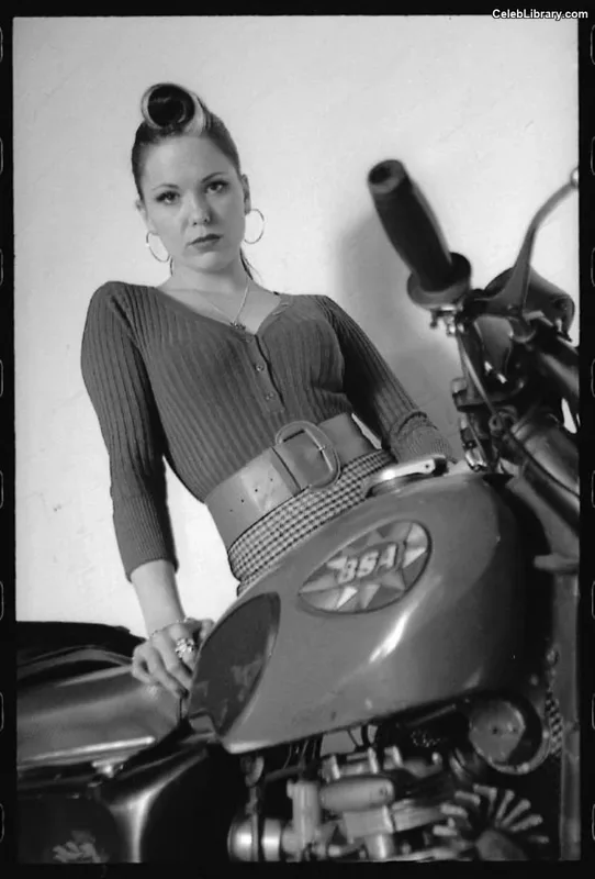 Imelda May photo 18 of 46