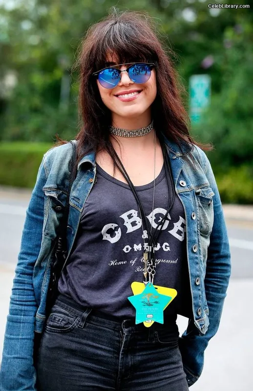 Imelda May photo 21 of 46