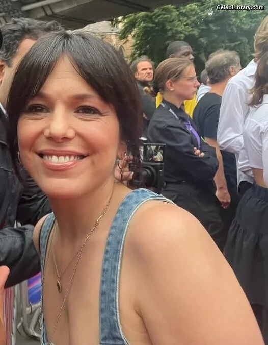 Imelda May photo 24 of 46
