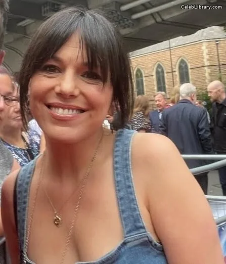 Imelda May photo 1 of 46