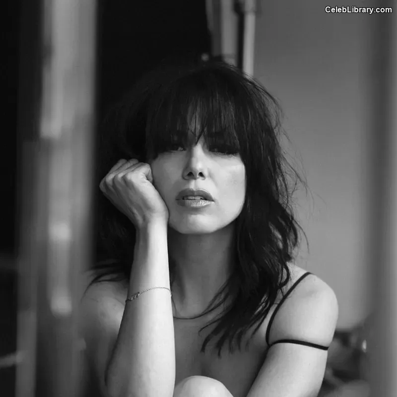 Imelda May photo 5 of 46