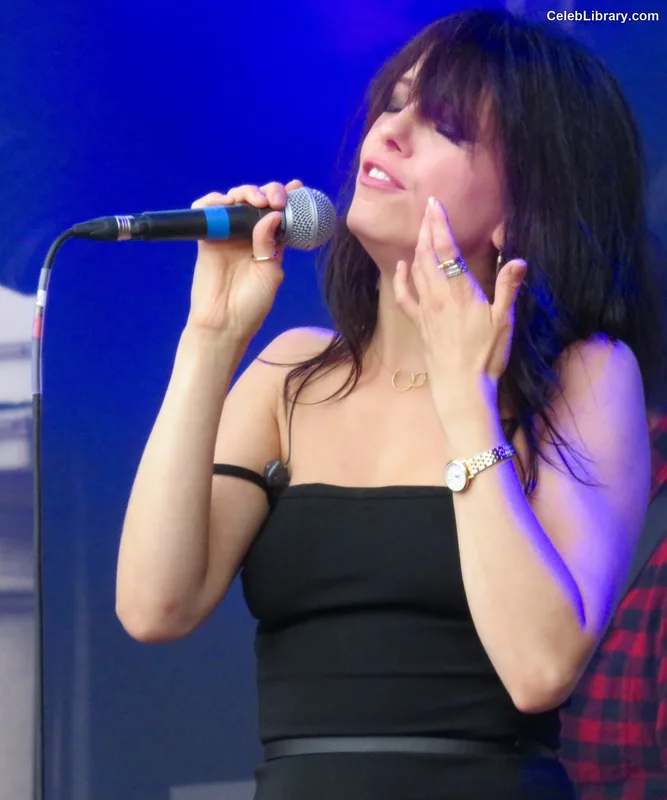 Imelda May photo 11 of 46
