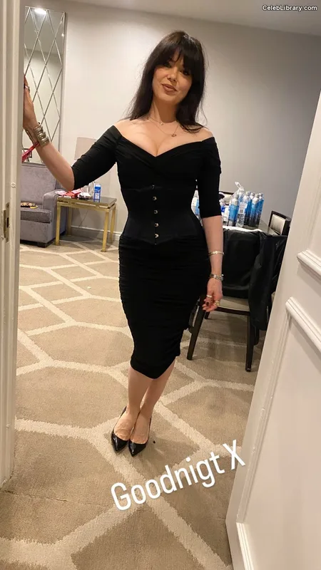 Imelda May photo 14 of 46