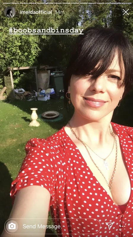 Imelda May photo 15 of 46