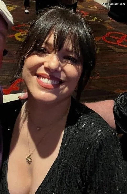 Imelda May photo 17 of 46