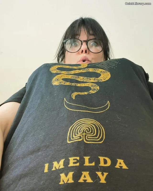 Imelda May photo 21 of 46