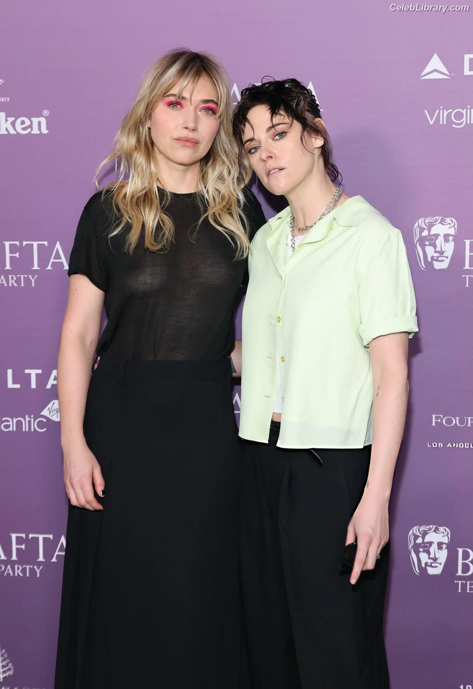 Imogen Poots photo 16 of 209