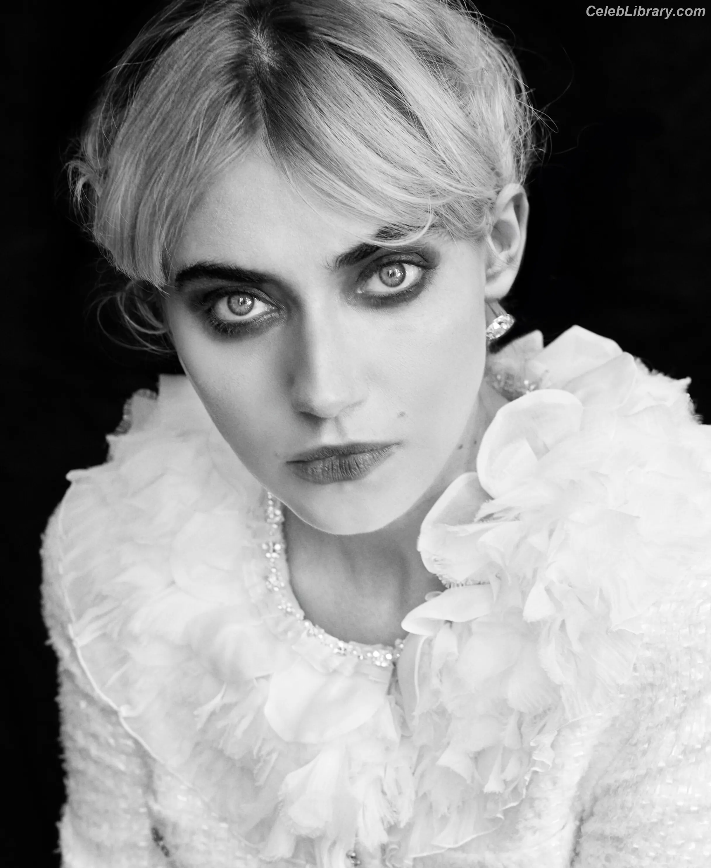 Imogen Poots photo 15 of 209