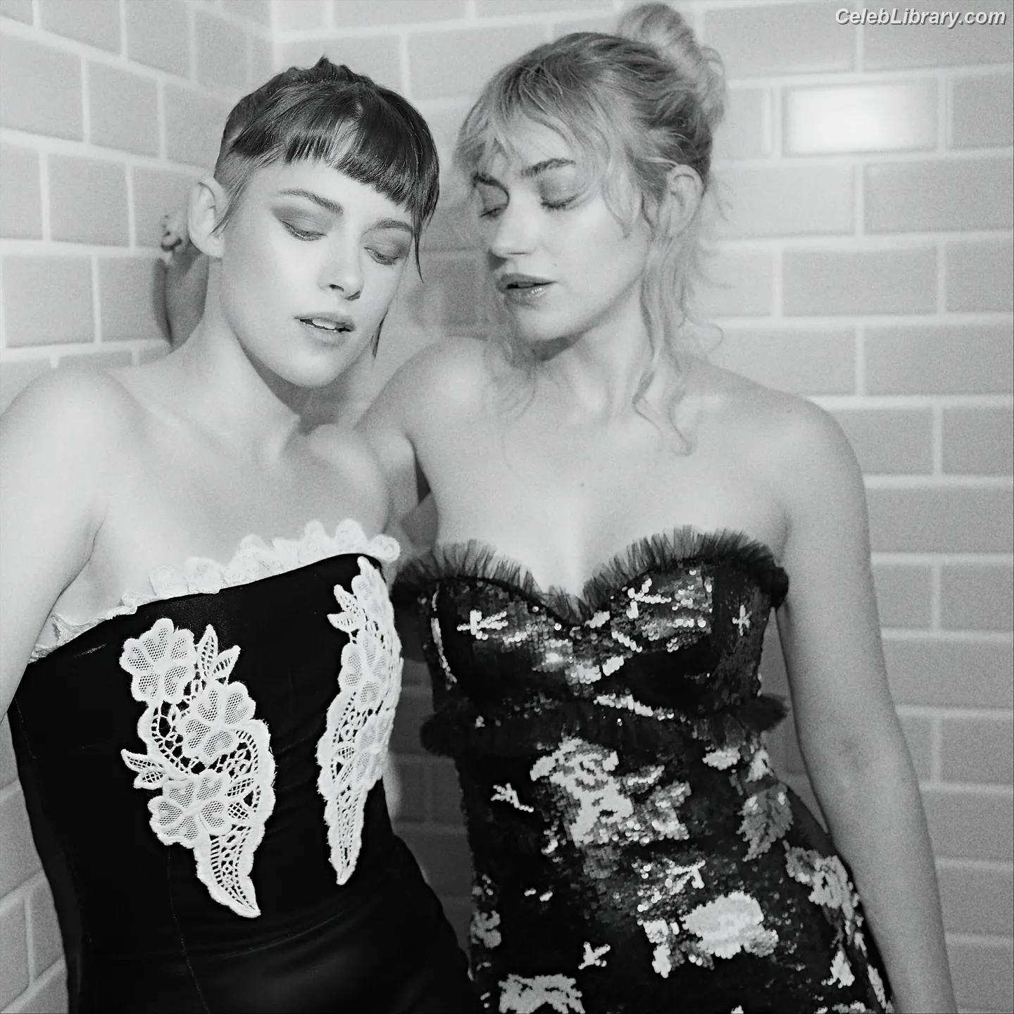 Imogen Poots photo 24 of 209