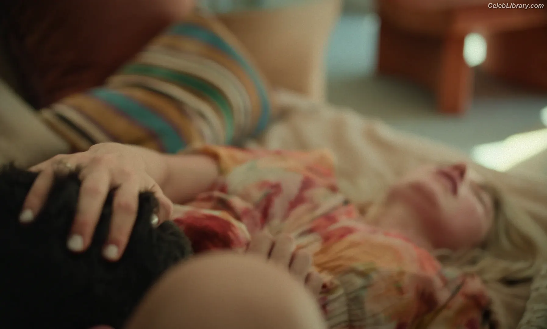 Imogen Poots photo 9 of 209