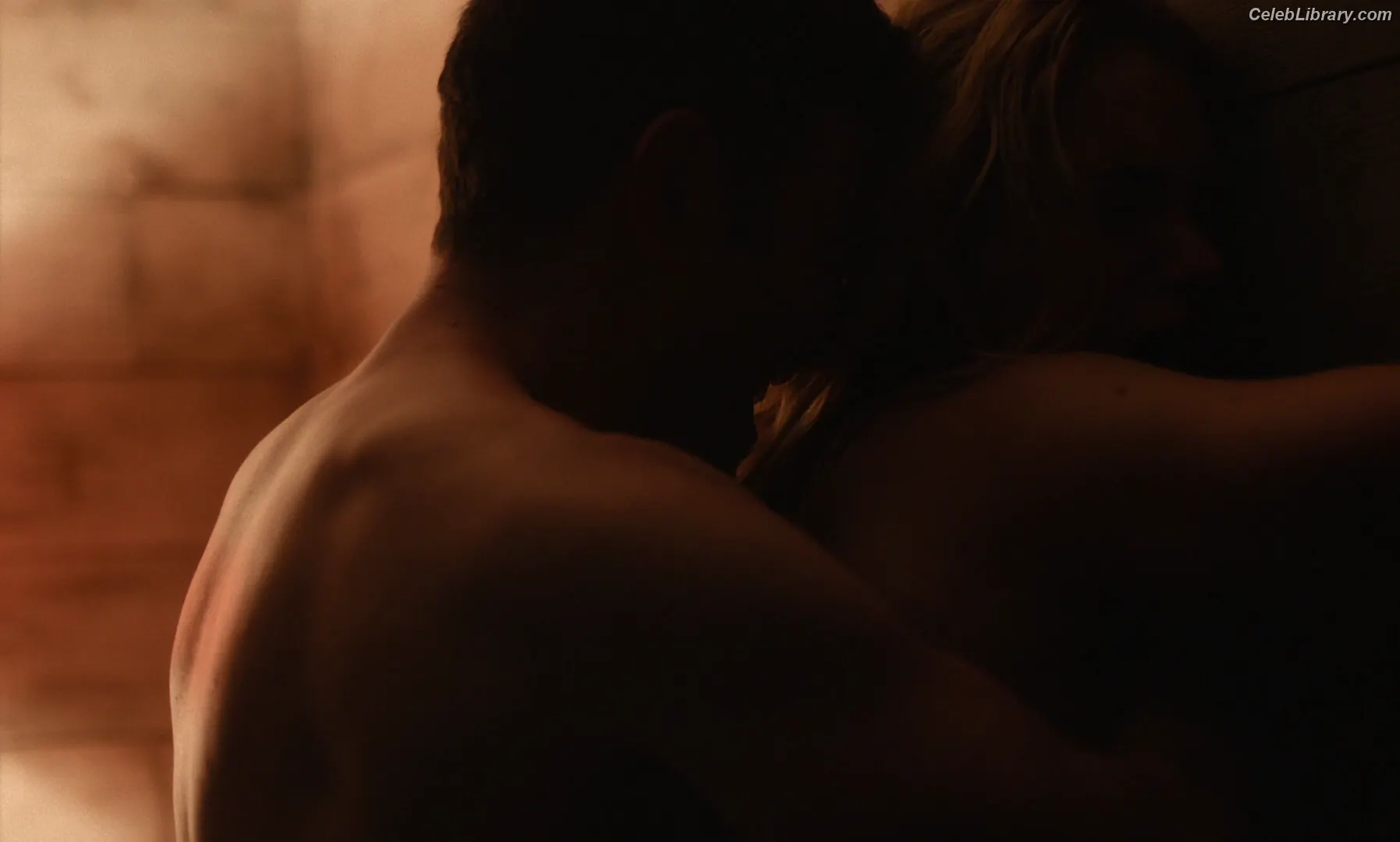 Imogen Poots photo 11 of 209