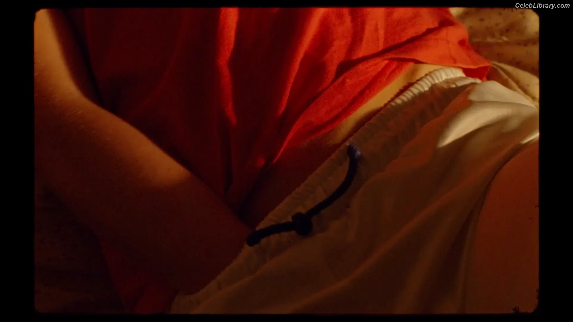 Imogen Poots photo 20 of 209