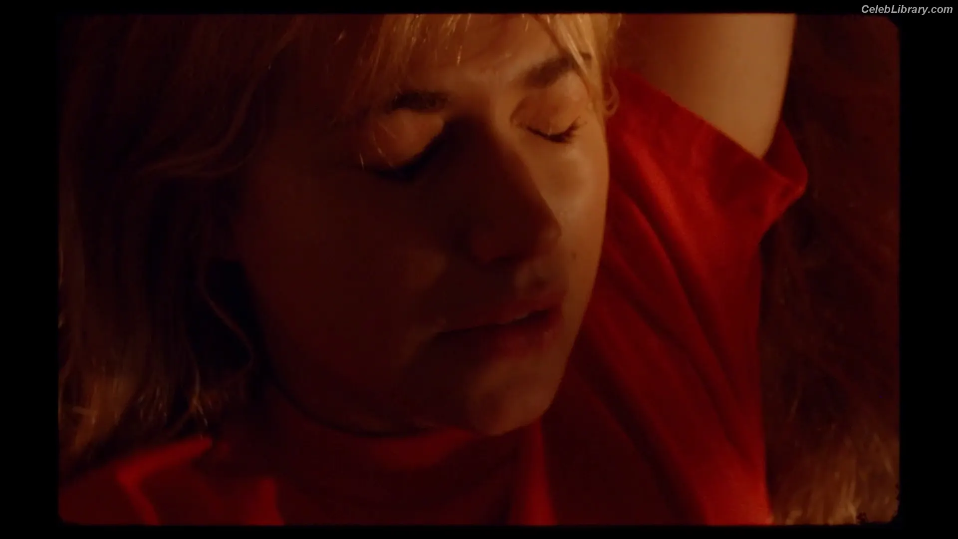 Imogen Poots photo 21 of 209