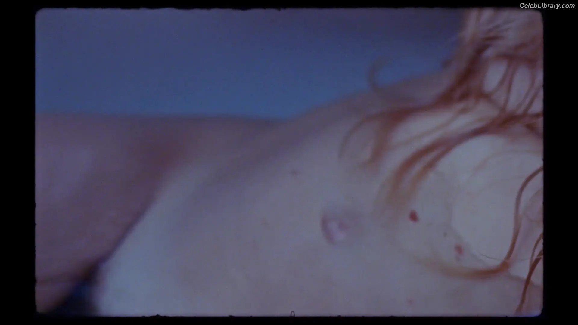 Imogen Poots photo 11 of 209