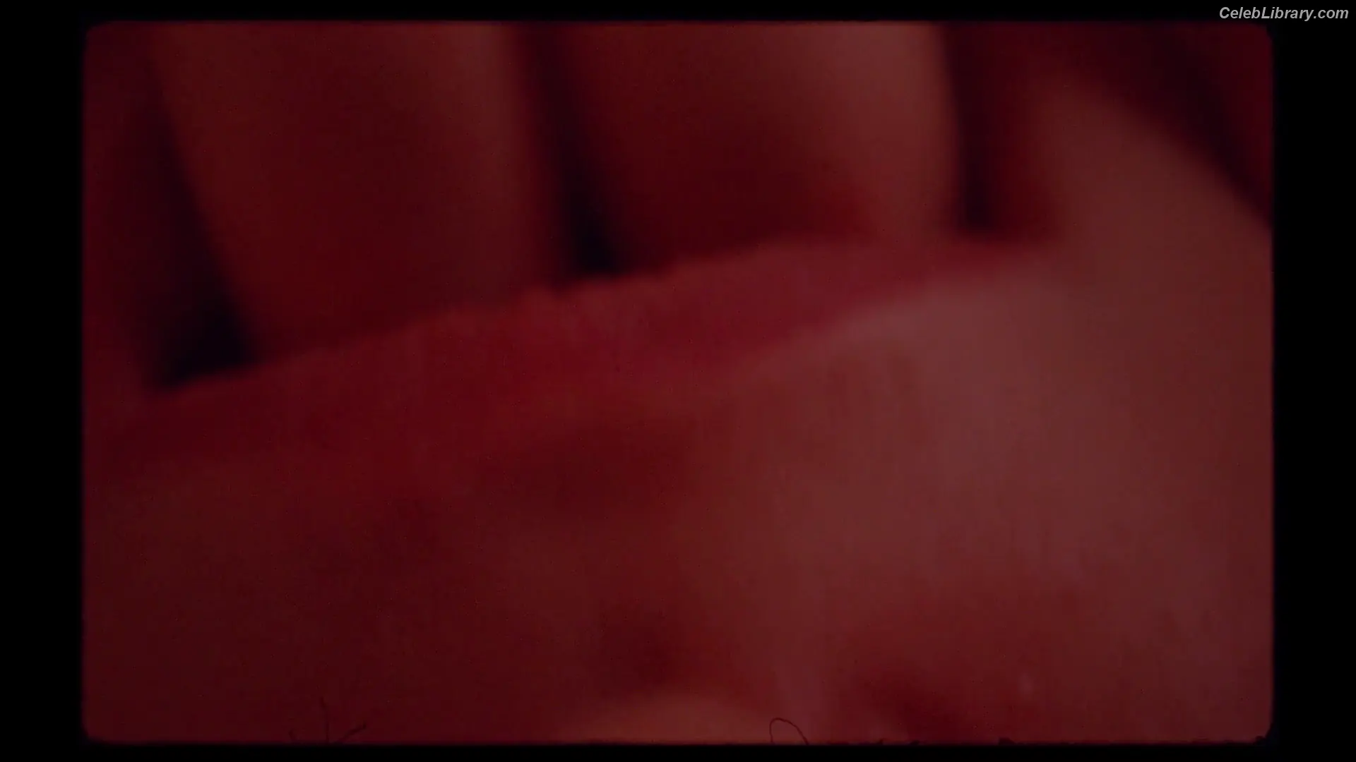 Imogen Poots photo 13 of 209