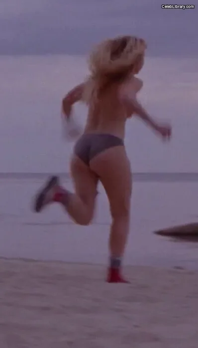 Imogen Poots photo 15 of 210