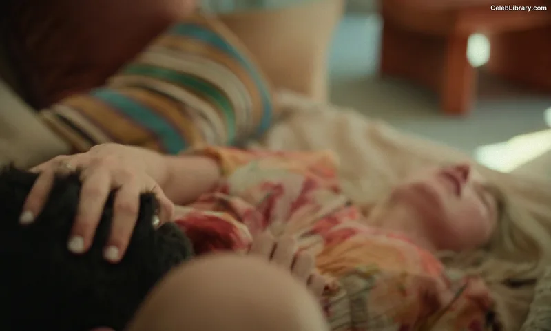 Imogen Poots photo 9 of 210