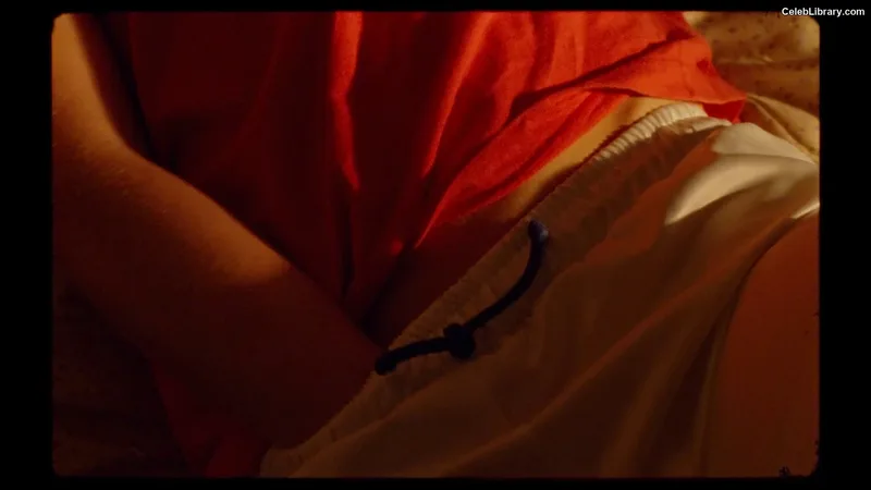 Imogen Poots photo 20 of 210